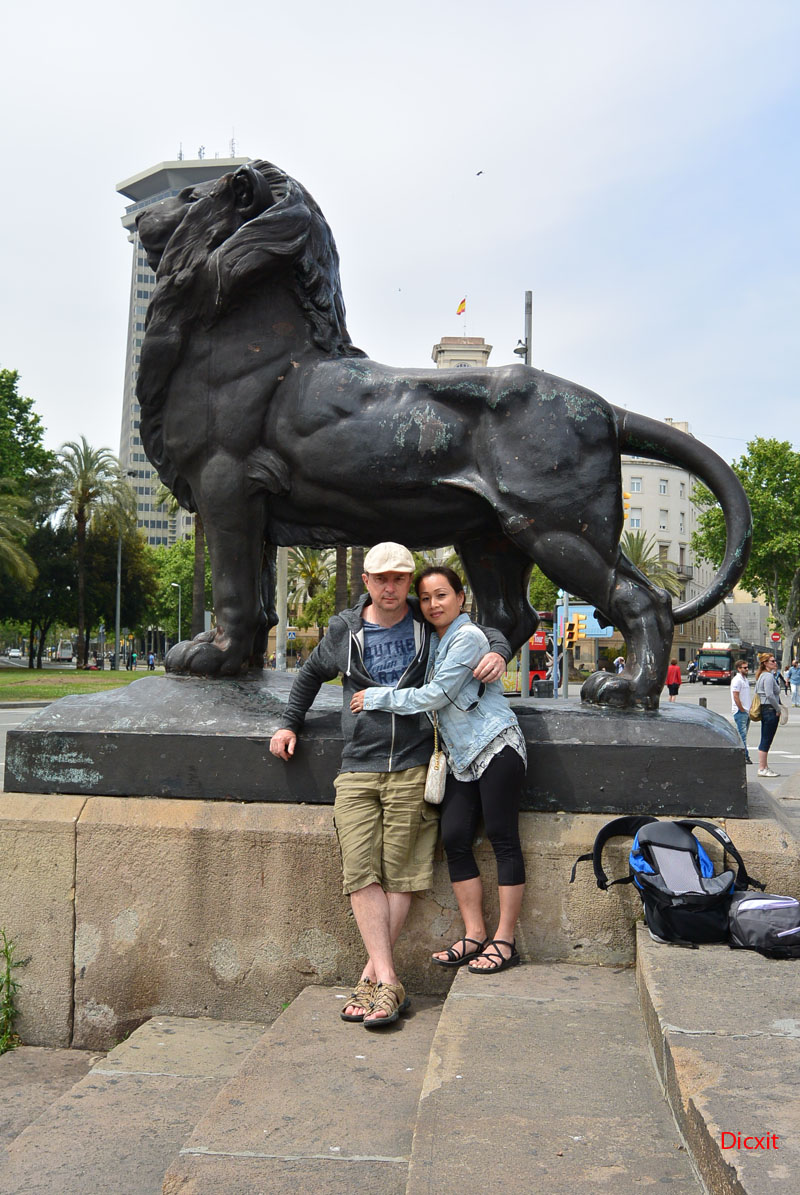 Vacances Espagne Mai 2015 039